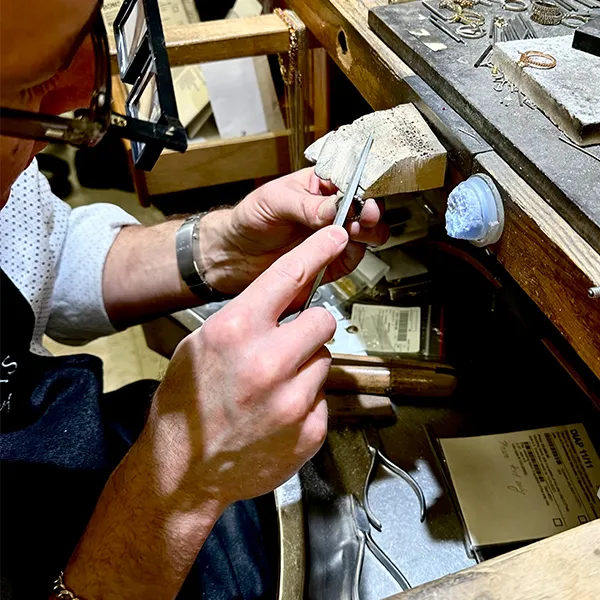 Learn about Ring Resizing image