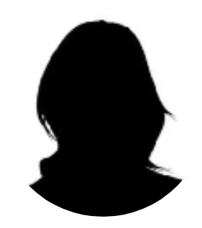 Image of Laura Palumbo
