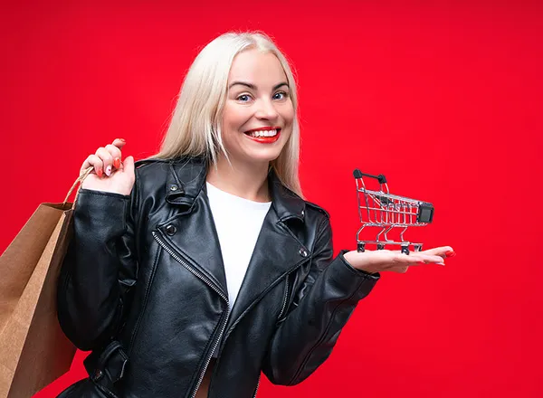 Read article: NRF Forecasts $1T Holiday Sales as Thanksgiving Weekend Could Break Record