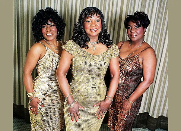 Read article: Music Friday: Wedding Band Assumes Starring Role in 'Third Finger, Left Hand'
