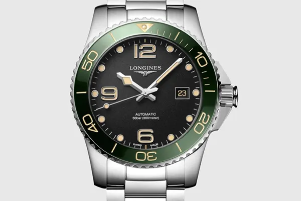 Men's Watches  Aires Jewelers Morris Plains, NJ