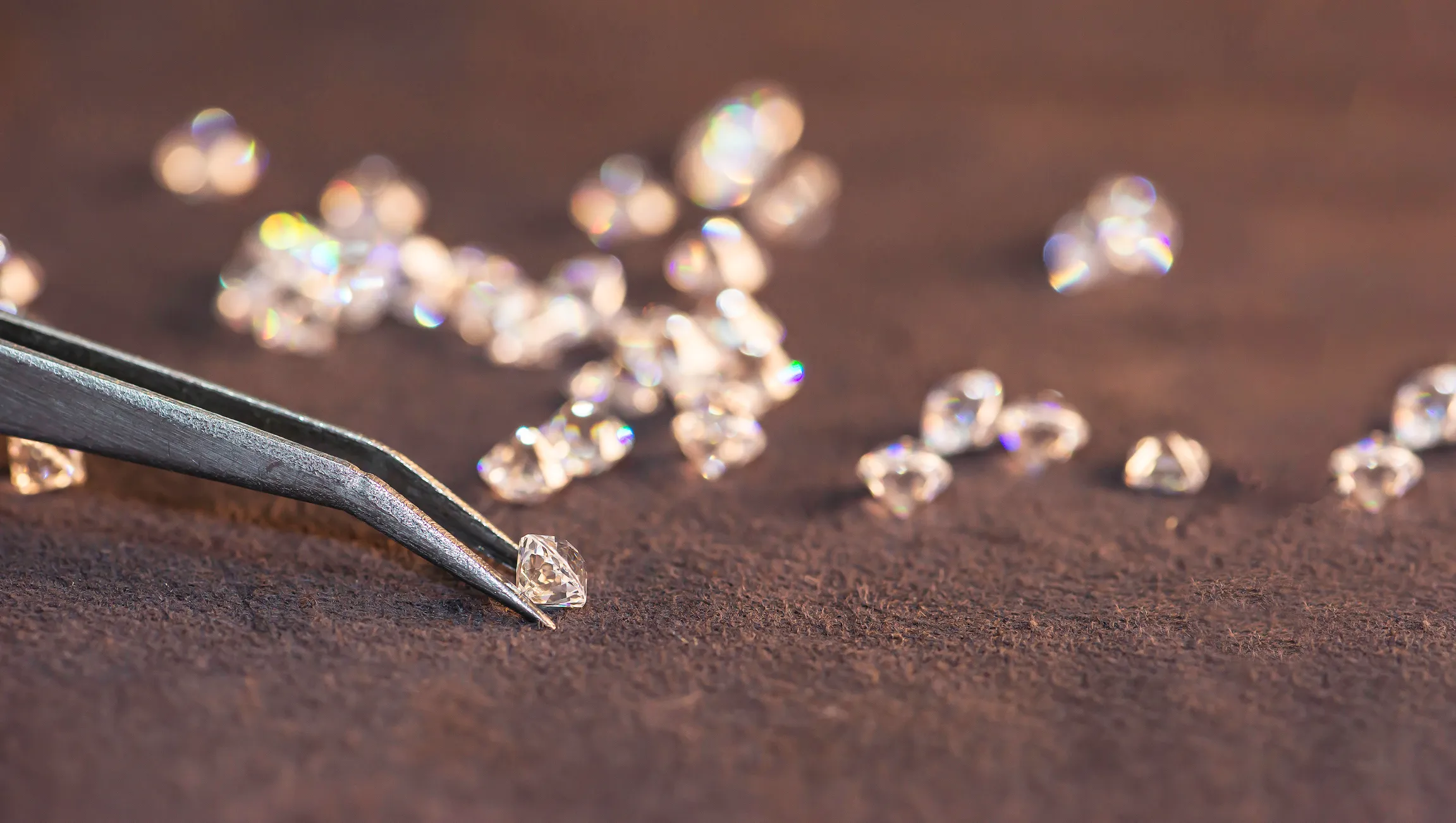 We Repair Jewelry  AJs Jewelry Miami, FL