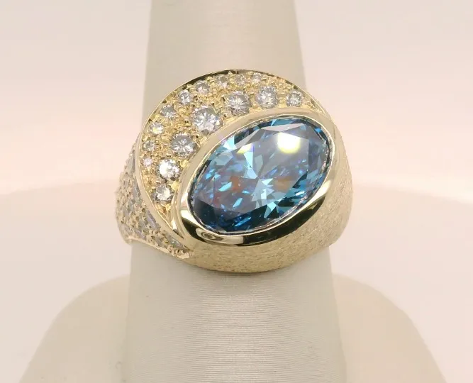 Alan Miller Jewelers Oregon, OH