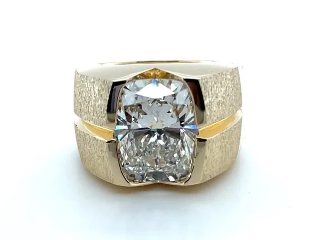 Alan Miller Jewelers Oregon, OH