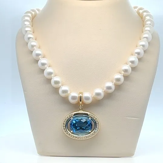 Alan Miller Jewelers Oregon, OH