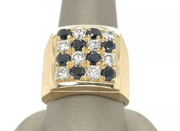 Alan Miller Jewelers Oregon, OH
