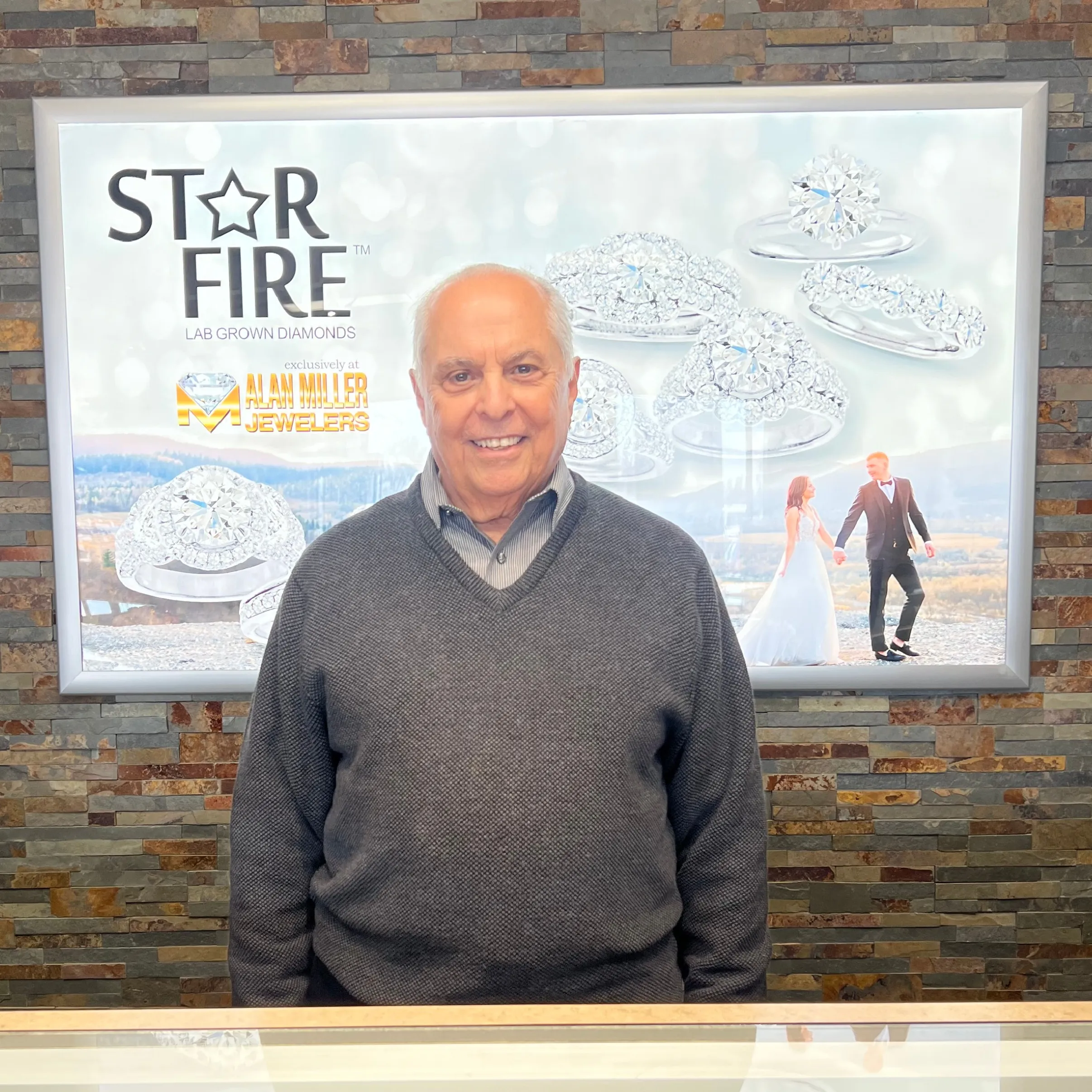 Image of Joe Licata