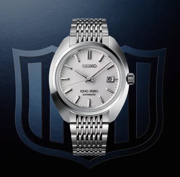 Alan Miller Jewelers Oregon, OH