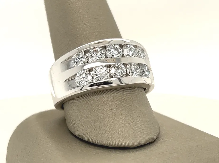 Title of this Widget  Alan Miller Jewelers Oregon, OH