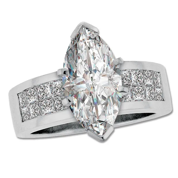 Alan Miller Jewelers Oregon, OH