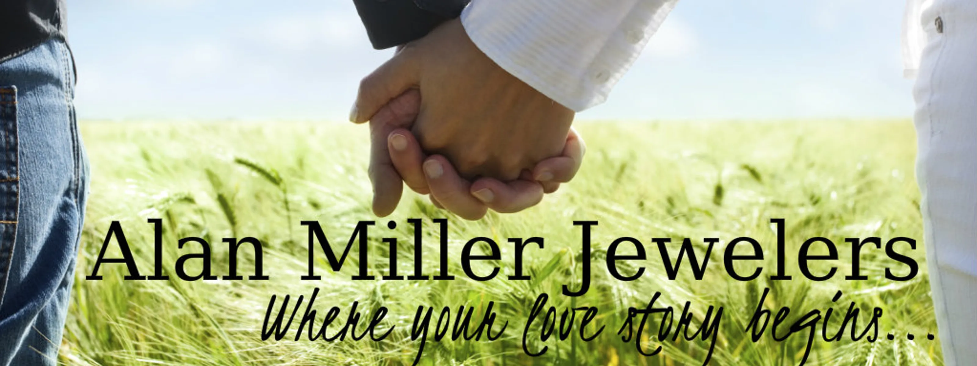 Alan Miller Jewelers Oregon, OH