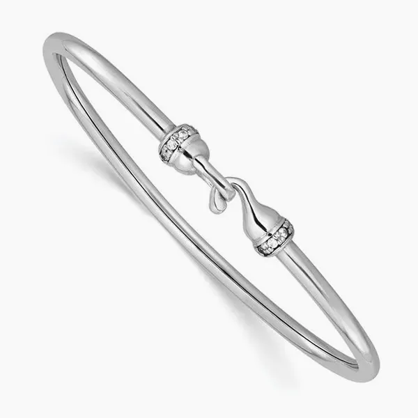 Bracelets  Alberts Jewelers Kingsland, GA