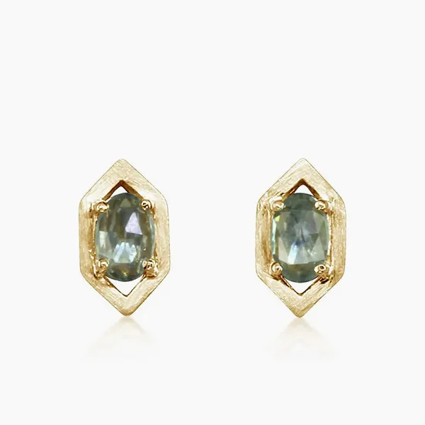Earrings  Alberts Jewelers Kingsland, GA