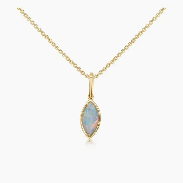 Necklaces  Alberts Jewelers Kingsland, GA
