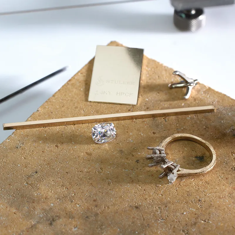 Alberts Jewelers Kingsland, GA