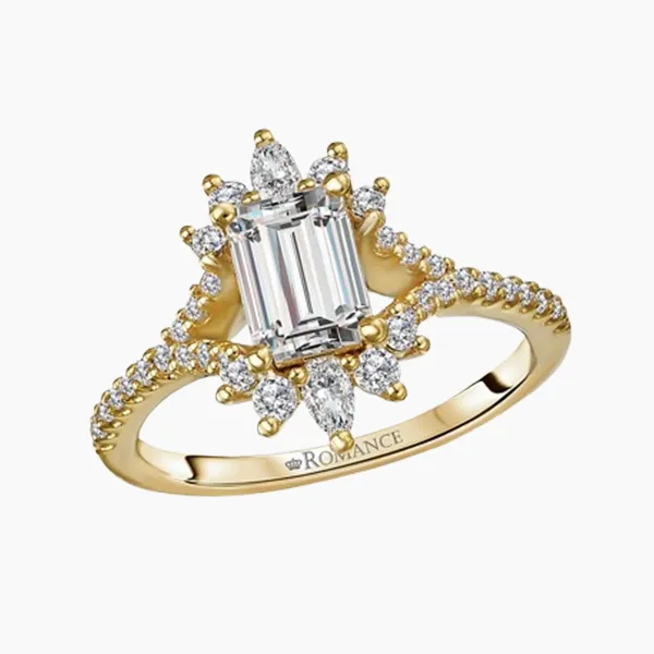 Category  Citrine Template , 