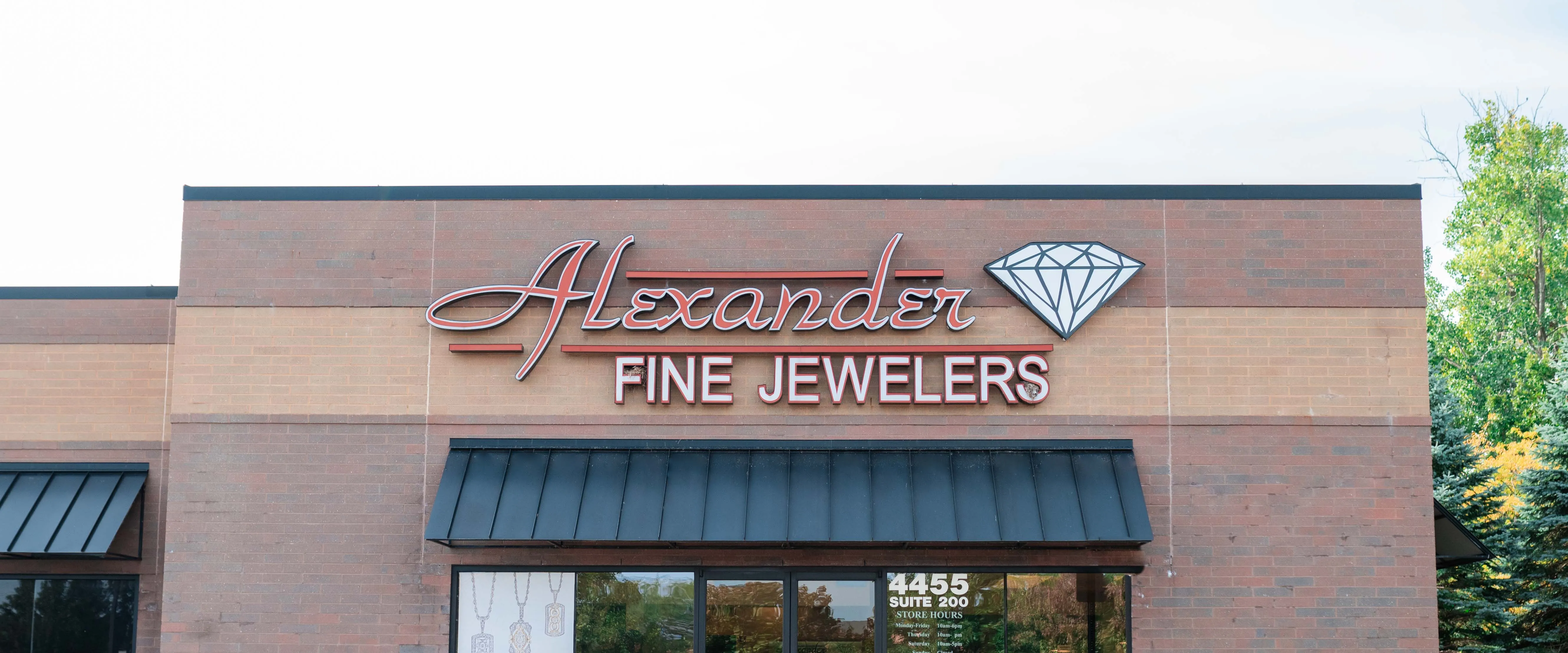 Your Widget Header Text Goes Here Lorem ipsum dolor sit amet consectetur adipiscing elit. Alexander Fine Jewelers Fort Gratiot, 