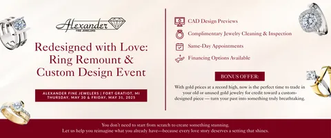 Homepage slide 2