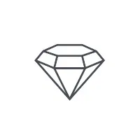 Gold & DiamondBuying  Alexandrite Template , 
