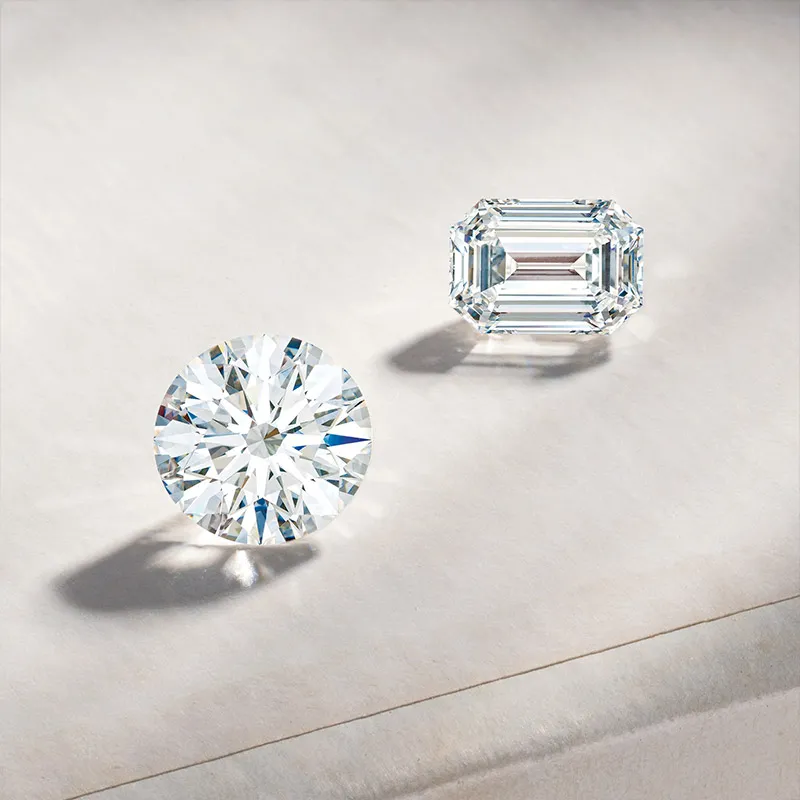Alexandrite Template , 