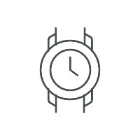 WatchRepair  Alexandrite Template , 