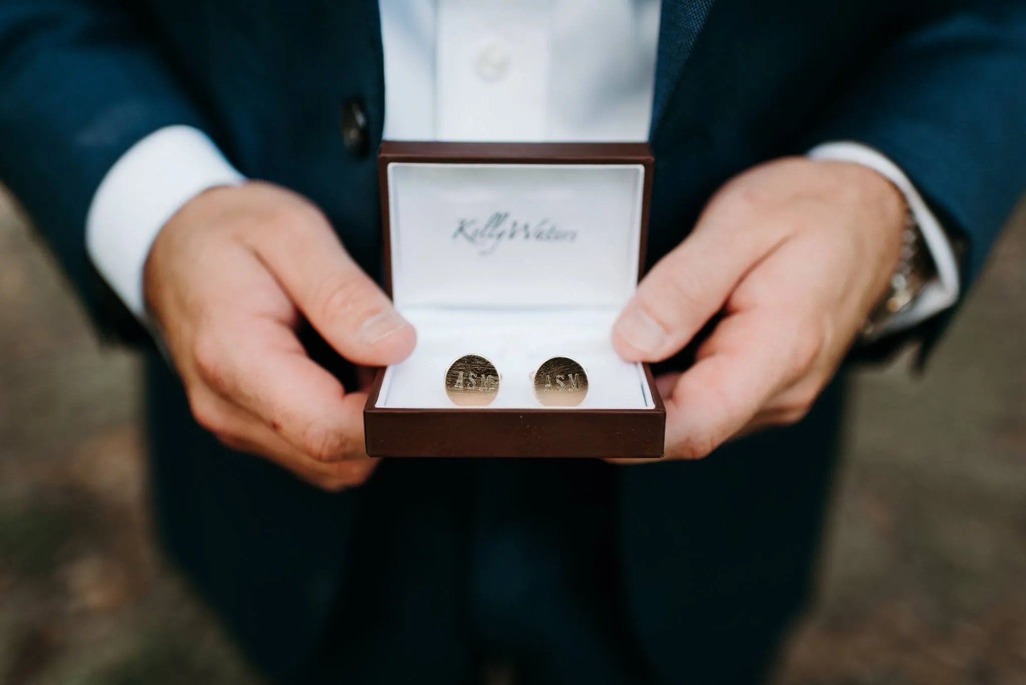 Allains Jewelry New Iberia, LA