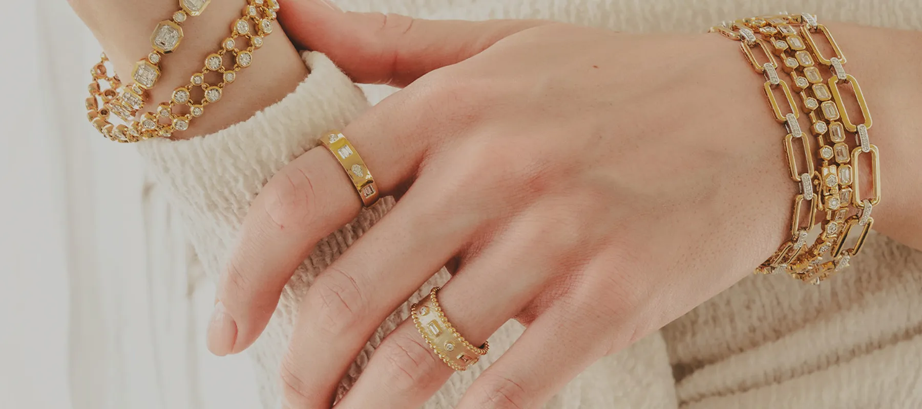 [Something about custom jewelry]  Allains Jewelry New Iberia, LA