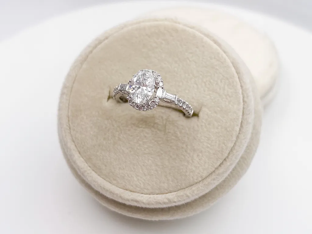 Allains Jewelry New Iberia, LA