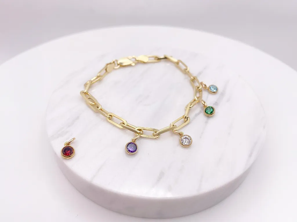 Allains Jewelry New Iberia, LA