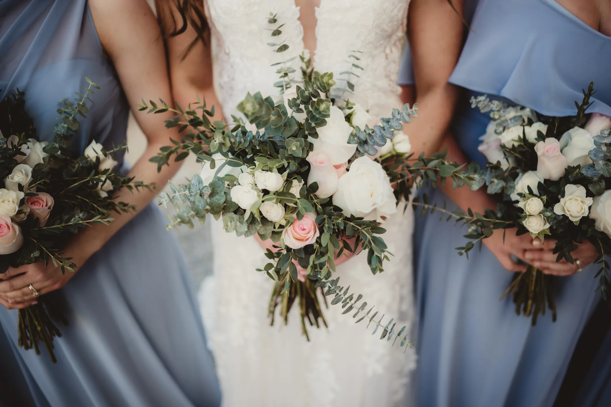 Bridal Registry Helping New Iberia, LA, find the impeccable piece for five decades.Voted Best Place for Bridal Registry in Best 
