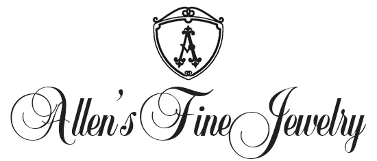 Allen's Fine Jewelry, Inc. - Grenada's Home for Fine Jewelry, Diamonds ...