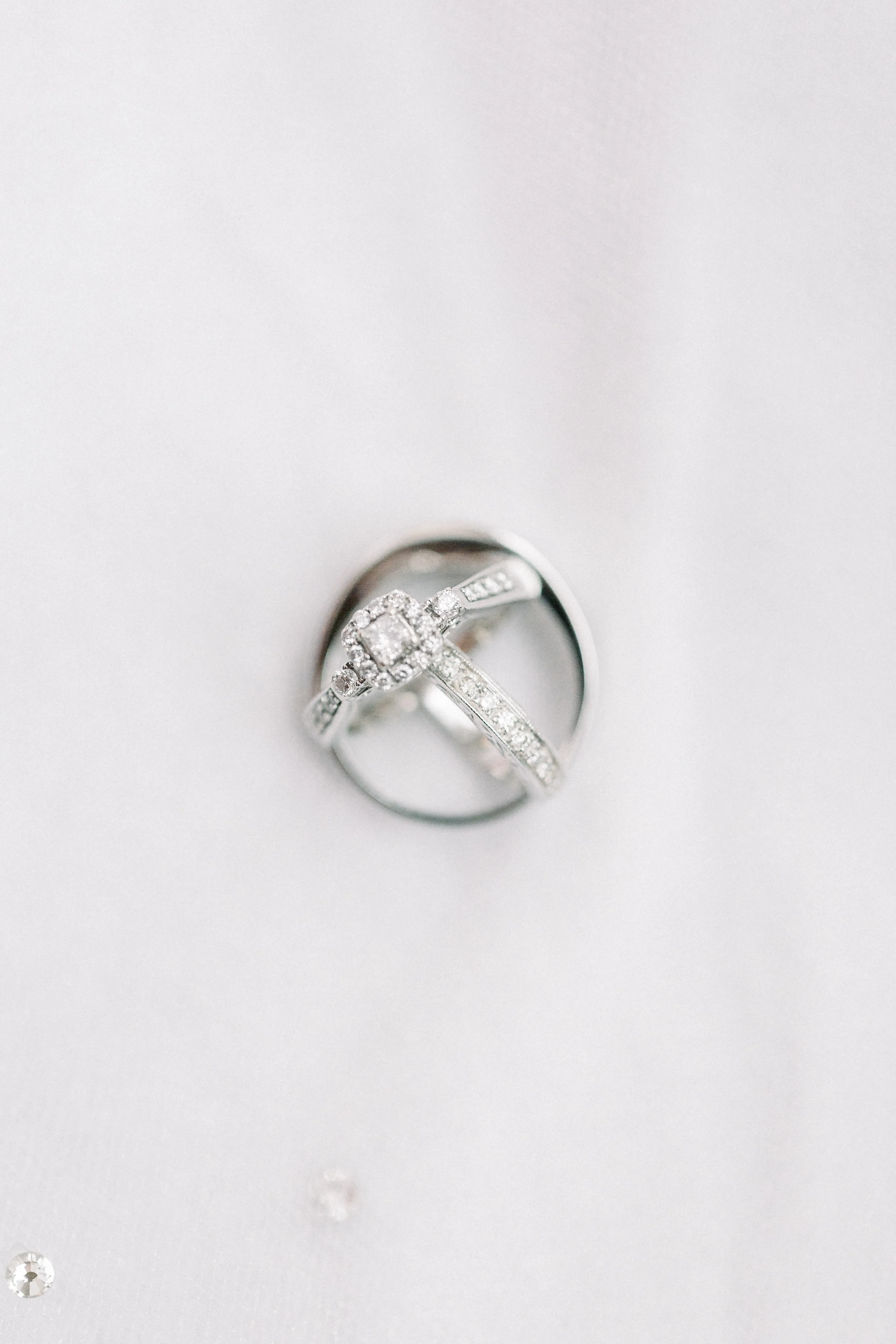 Engagement Rings  Alexanders of Atlanta Lawrenceville, GA