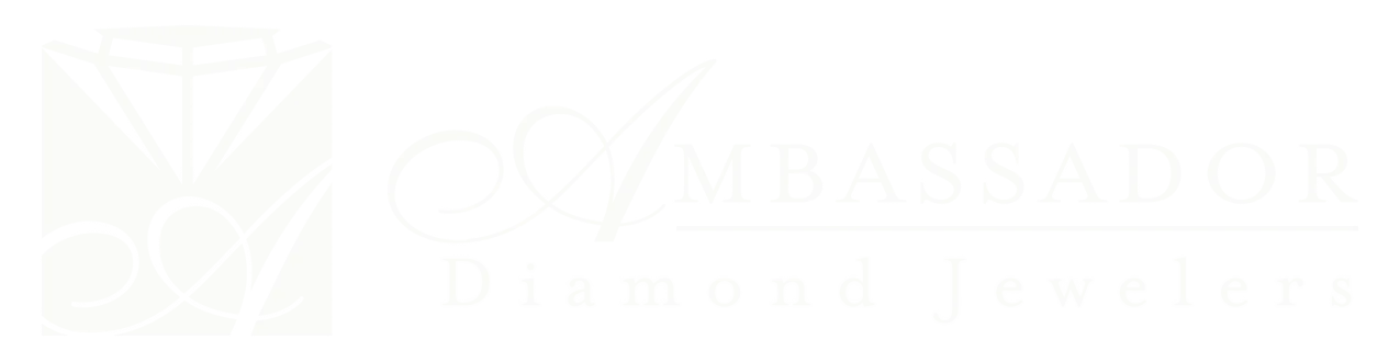 Ambassador Diamond Jewelers - Back to homepage