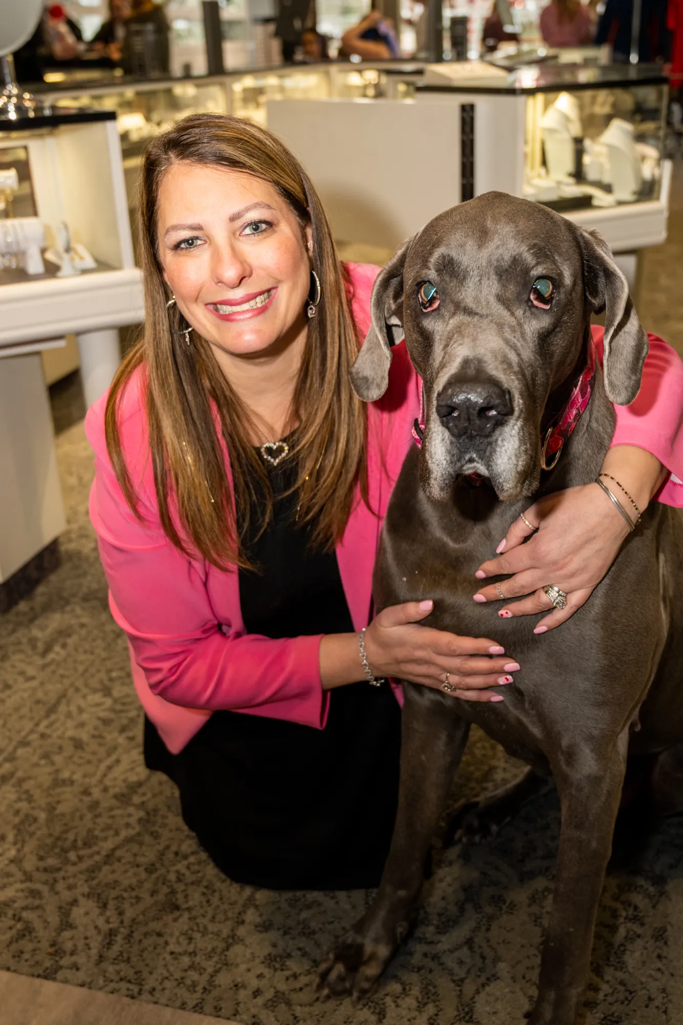 Amy's Fine Jewelry Williamsville's Home for Fine Jewelry, Diamonds