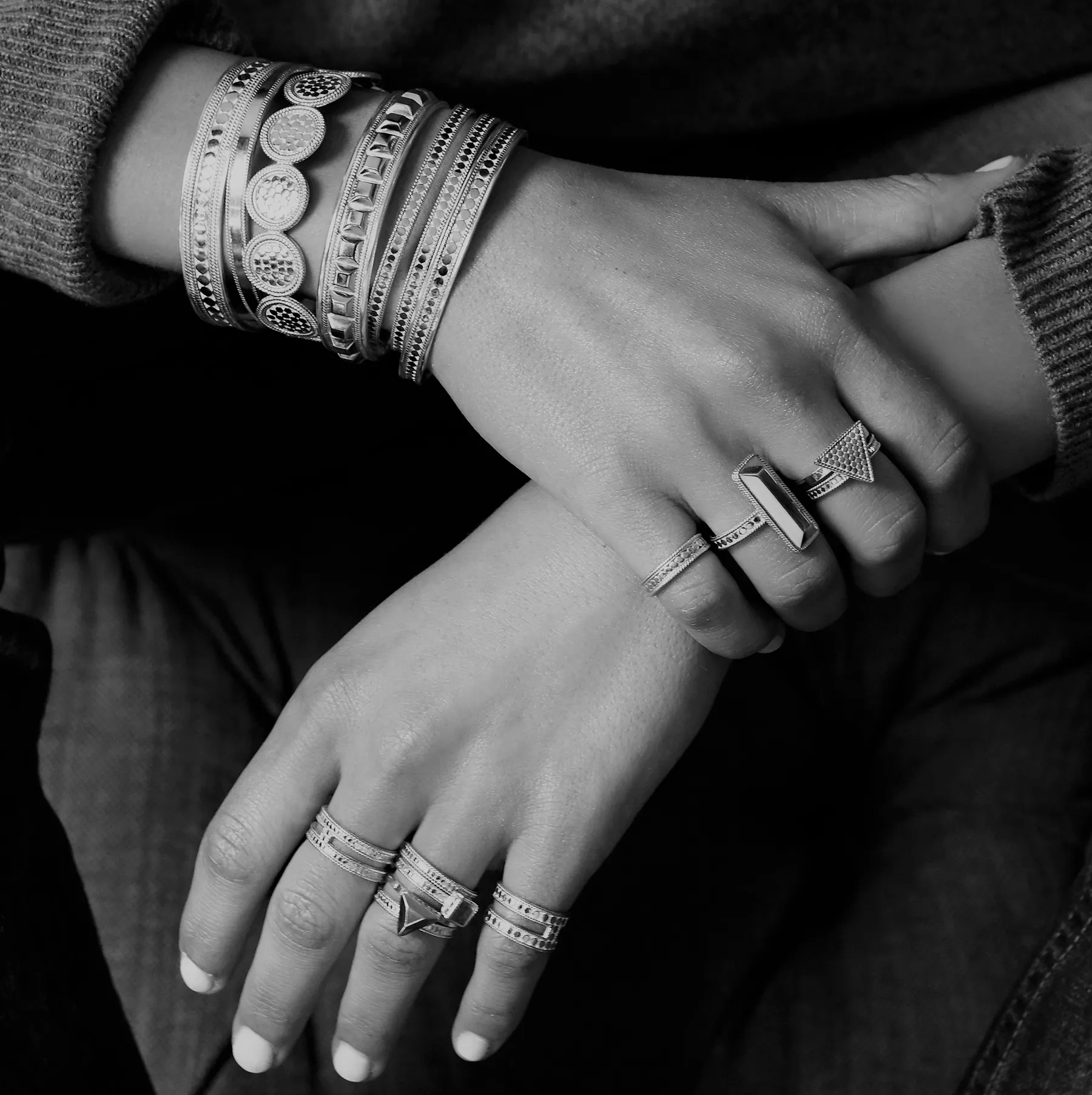 Ann Booth Jewelers Conway's Home for Fine Jewelry, Diamonds