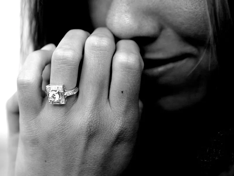 Ann Booth Jewelers Conway's Home for Fine Jewelry, Diamonds