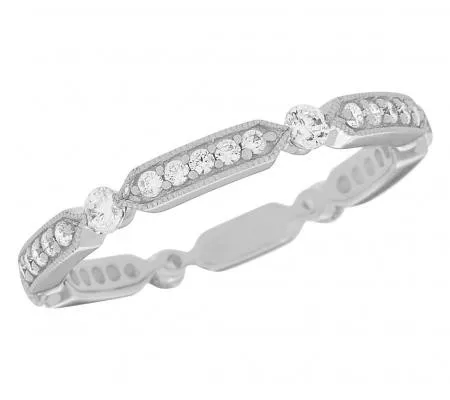 Anthony Jewelers Palmyra, NJ