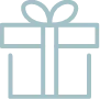 SERVICE 4  Aquamarine Template Charlotte, NC