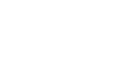 Aquamarine Template logo