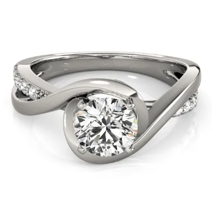 Forever Young Fine Jewelers St. George, UT