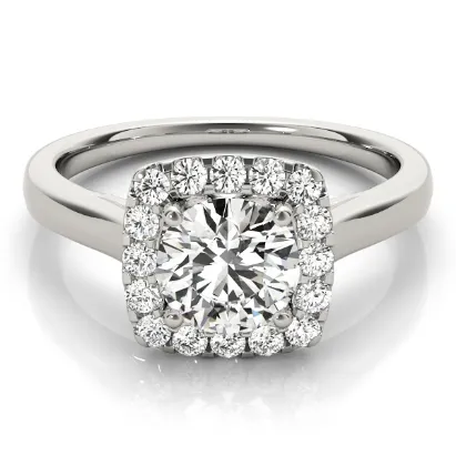Forever Young Fine Jewelers St. George, UT