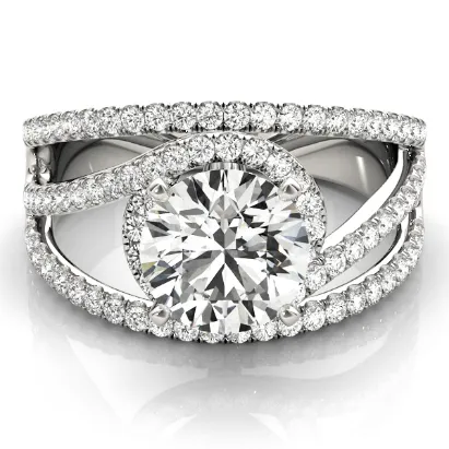 Forever Young Fine Jewelers St. George, UT