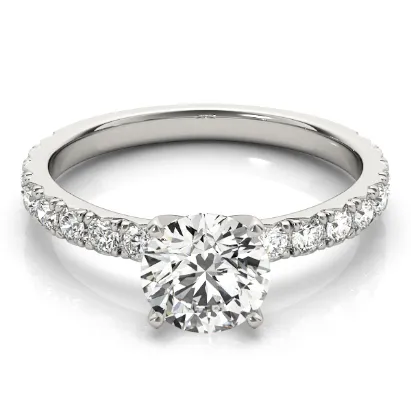 Forever Young Fine Jewelers St. George, UT