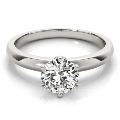 Forever Young Fine Jewelers St. George, UT
