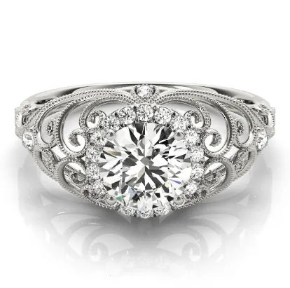Forever Young Fine Jewelers St. George, UT
