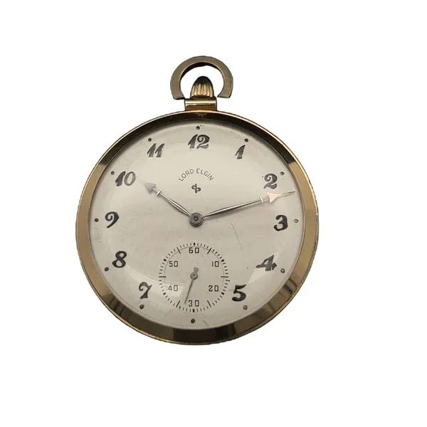Lord Elgin Lorem ipsum dolor sit amet consectetur adipiscing elit. Arc Watch Works & Engraving Lynnwood, WA