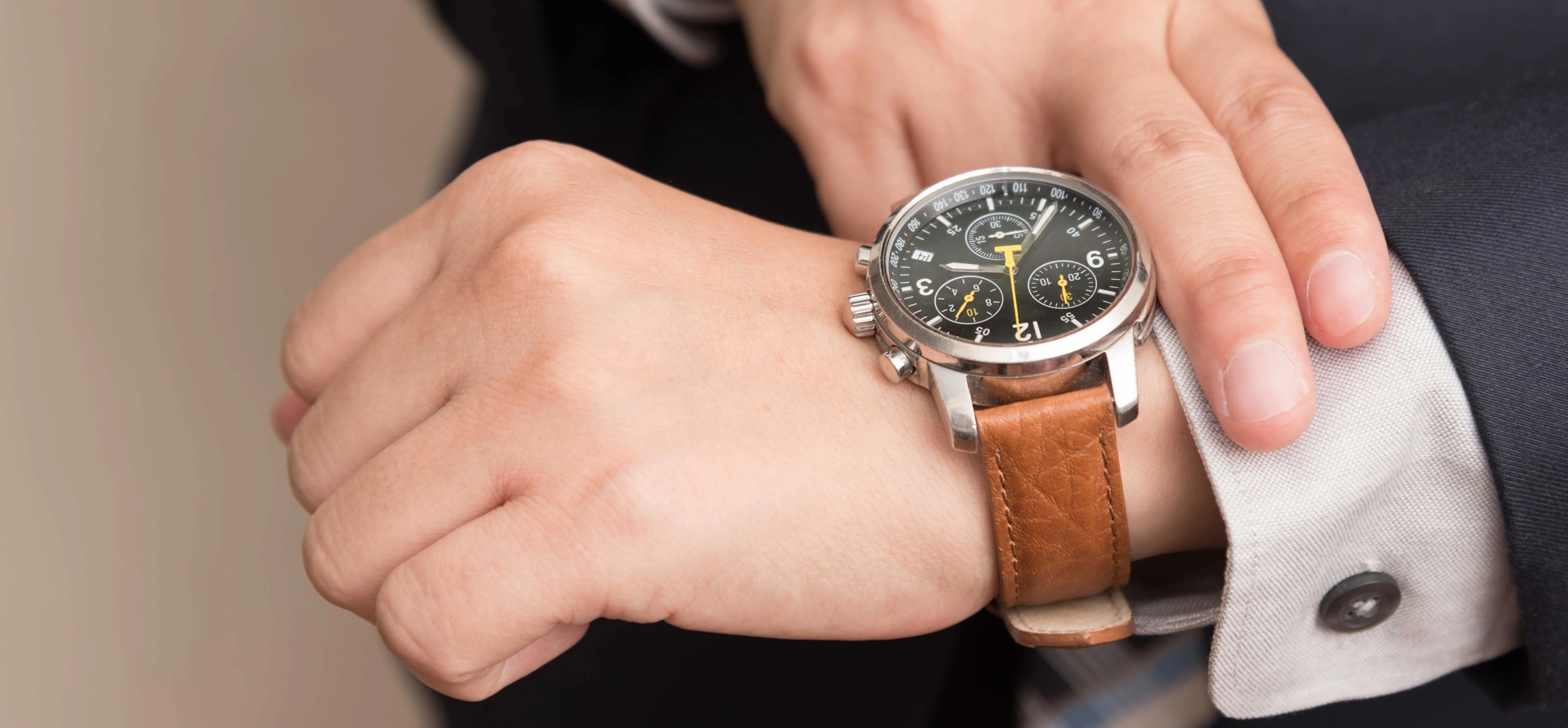 Arc Watch Works & Engraving Lynnwood, WA