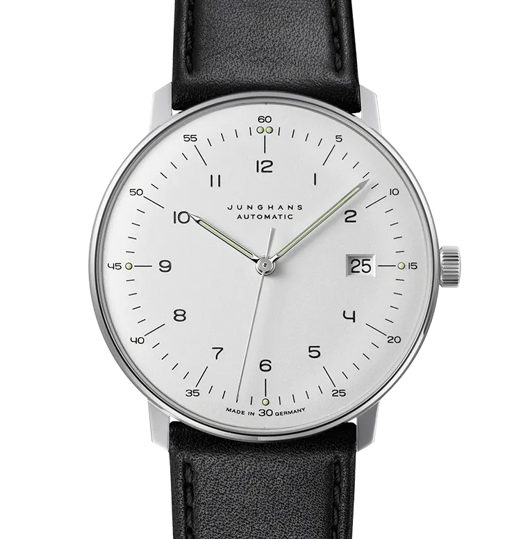 Seiko 5  Arc Watch Works & Engraving Lynnwood, WA