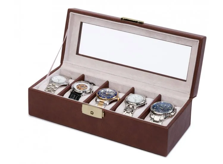Hadley Roma Bands Elevate your timepiece with our selection of straps and bracelets, designed to reflect your unique personality