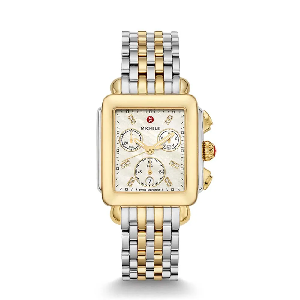 Michele  Arc Watch Works & Engraving Lynnwood, WA